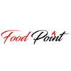 Food Point Lemgo